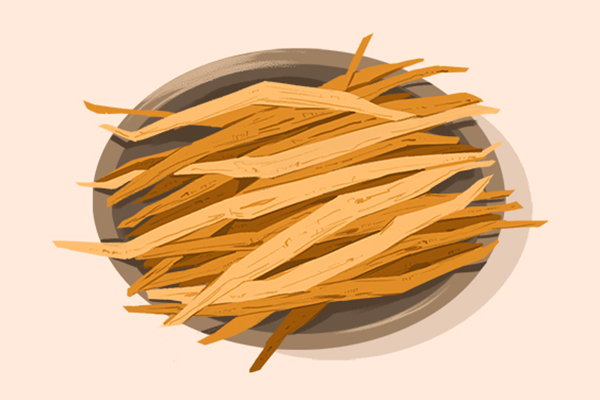 安神的蔬菜有哪些 哪些蔬菜可以安神